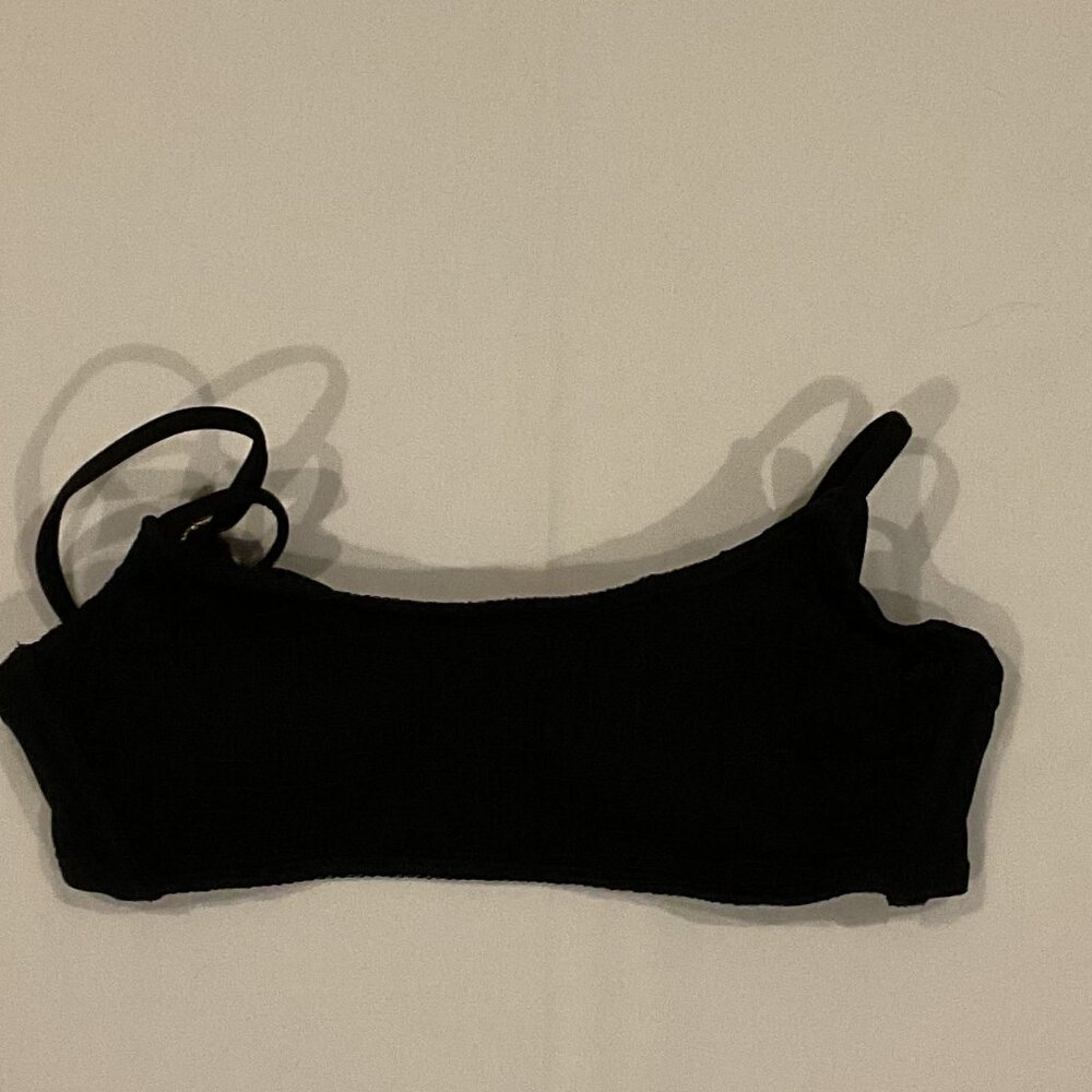 Xhilaration Swimwear